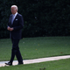 Image for article titled Biden Summons Masters of the Universe to Help Solve America's Cybersecurity Problem